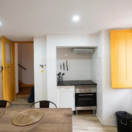 2 Quartos Rato Ii Apartamento